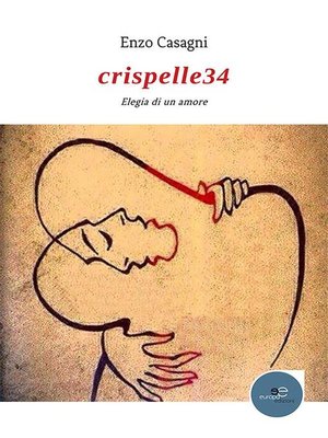 cover image of crispelle34